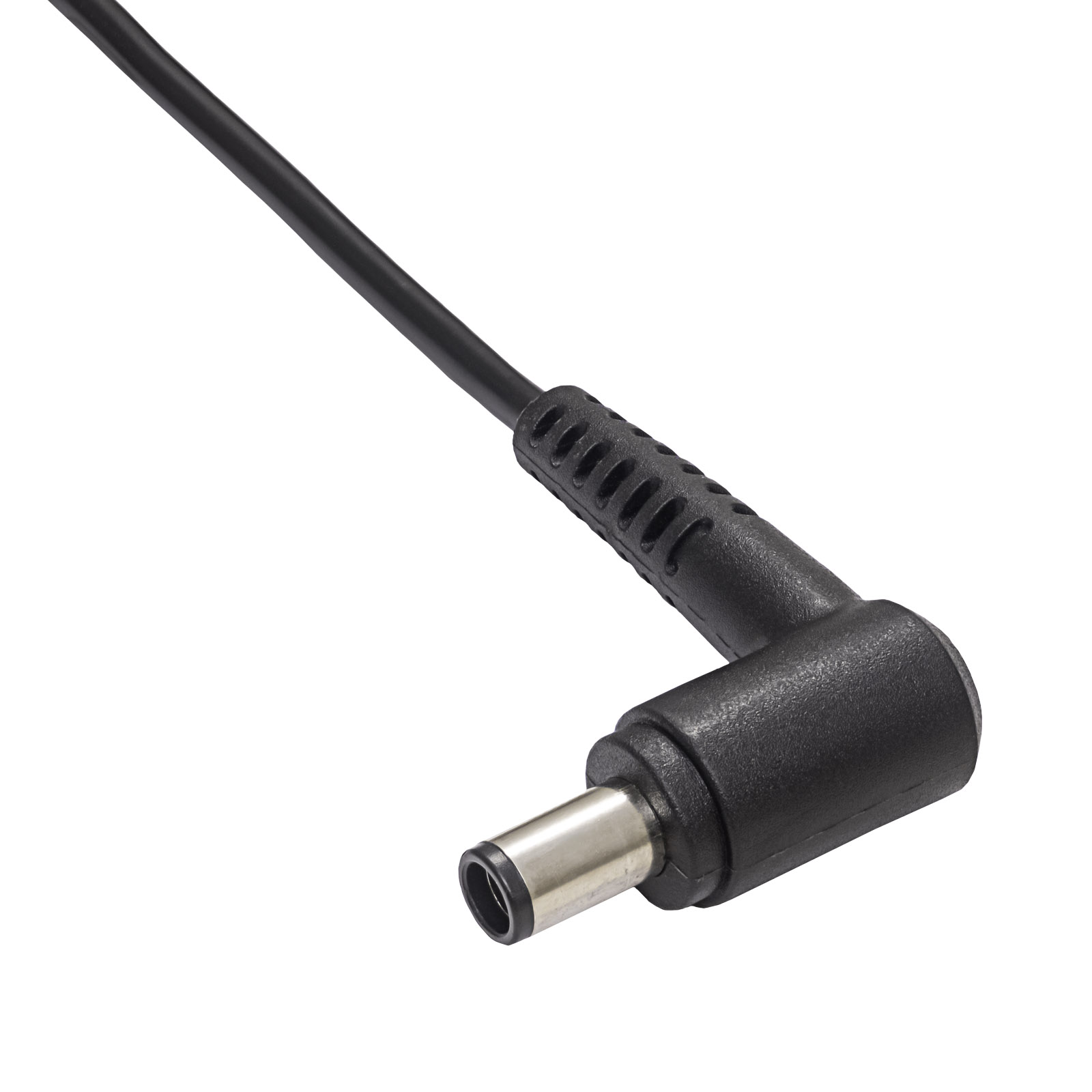 Napájecí zdroj Akyga AK-ND-04 19V / 4.74A 90W 7.4 x 5.0 mm + pin - neoriginální