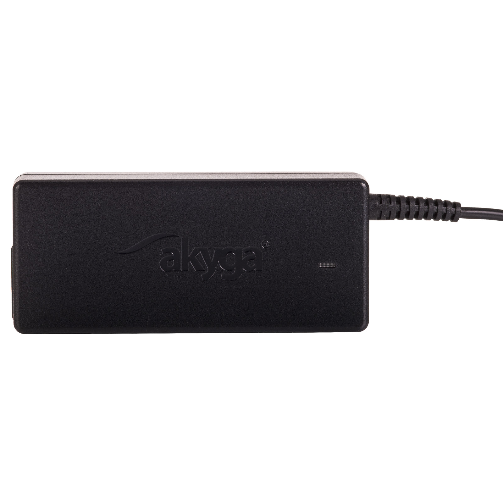 Napájecí zdroj Akyga AK-ND-13 19V / 3.16A 60W 5.5 x 3.0 mm + pin - neoriginální