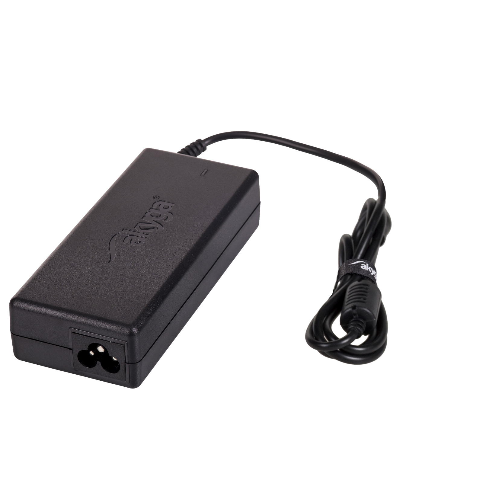 Napájecí zdroj Akyga AK-ND-74 20V / 3.25A 65W 4.0 x 1.7 mm