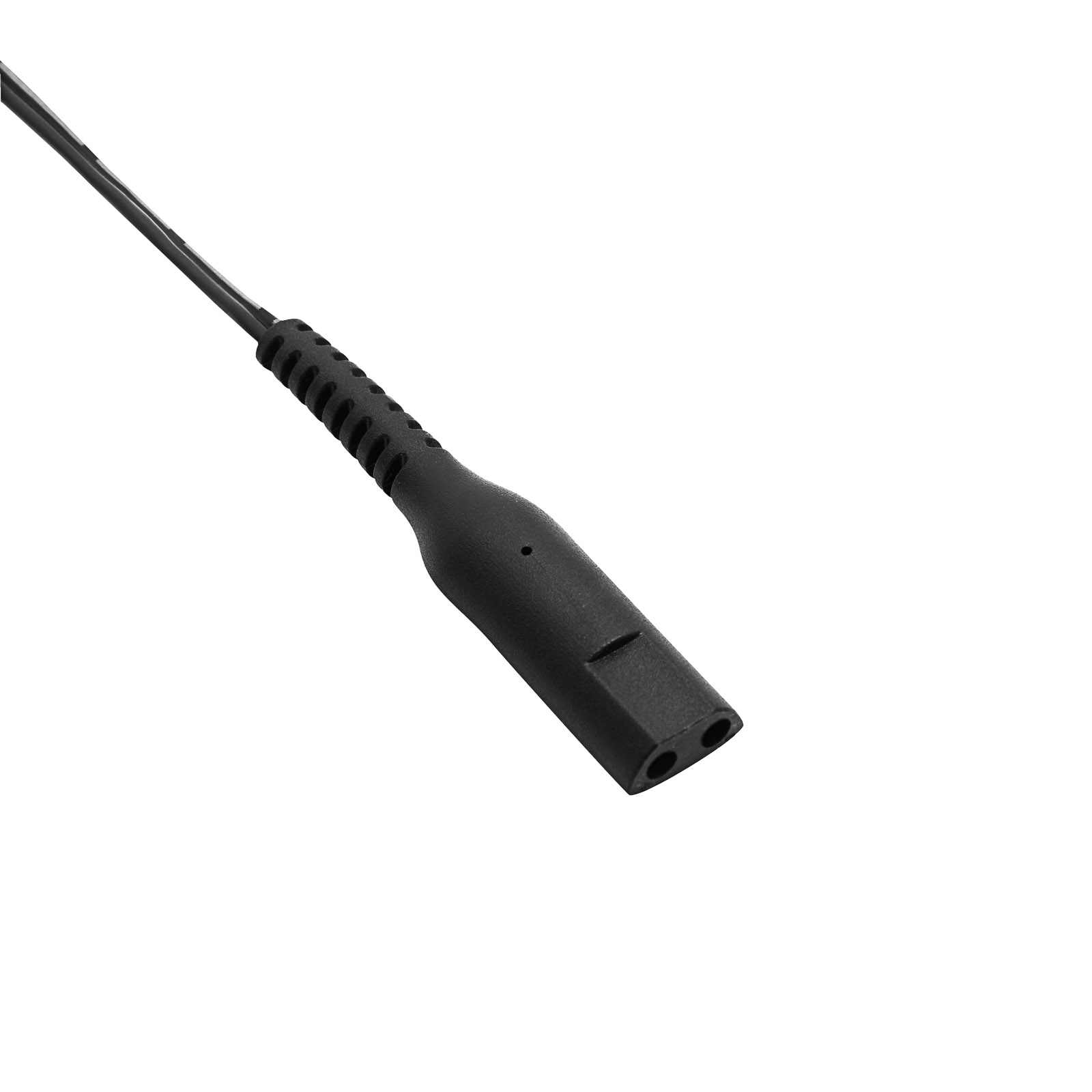 Napájecí adaptér Akyga AK-PD-08 12V / 0.4A 4.8W Braun depilator plug
