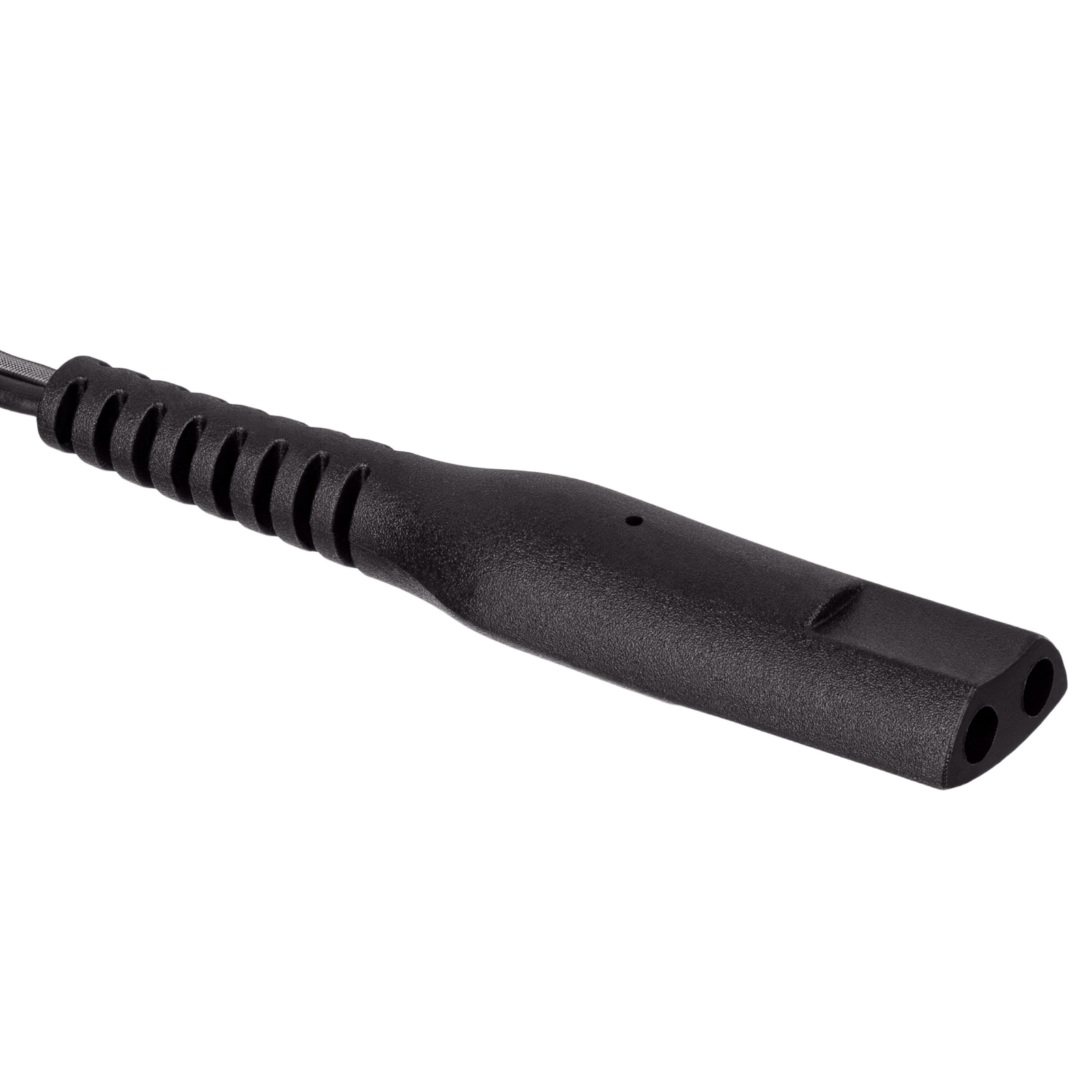 Napájecí adaptér Akyga AK-PD-08 12V / 0.4A 4.8W Braun depilator plug