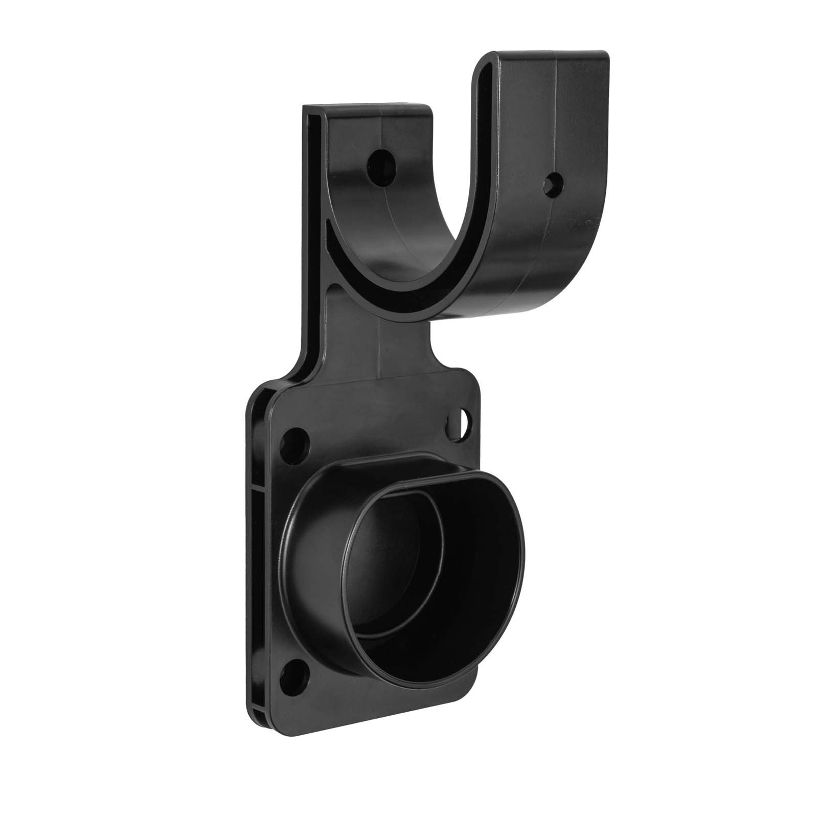 Main image Wall bracket for Type 2 car charger AK-SC-E15