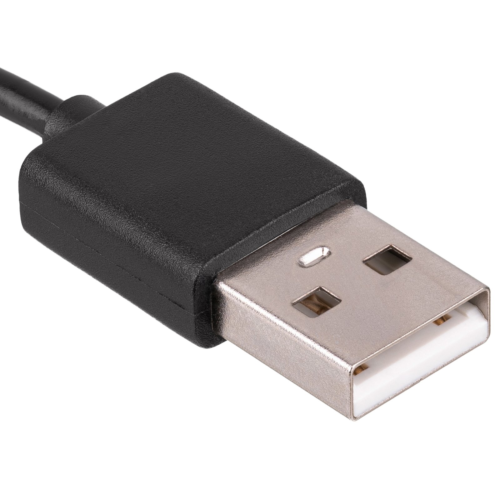 huawei gt watch charging