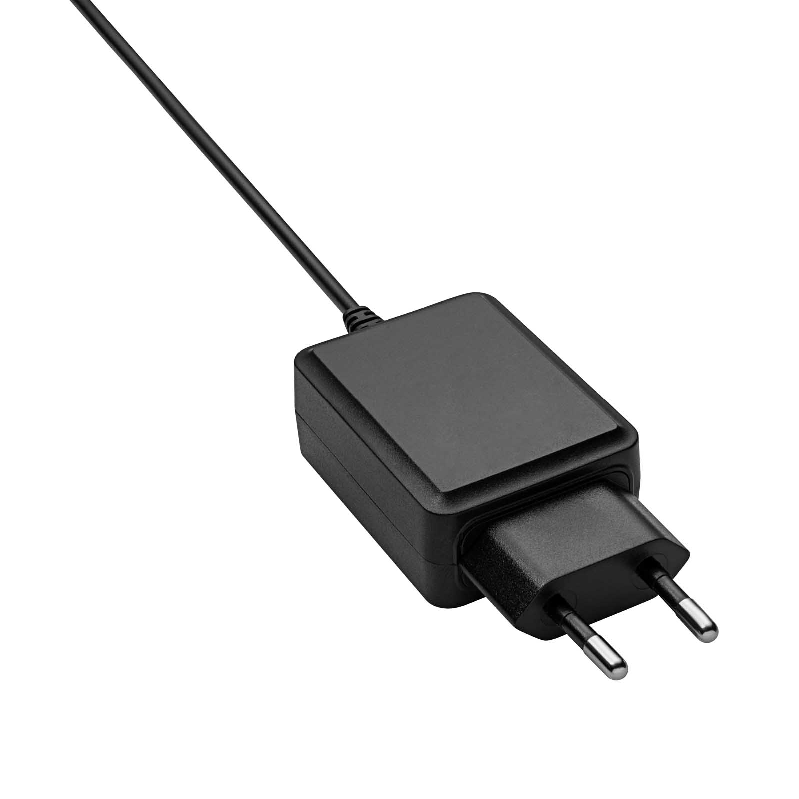 Napájecí adaptér AK-TB-15 5V / 3A 15W micro USB