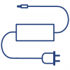 Notebook Power Supplies