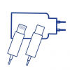 USB Chargers