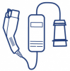 EV Chargers