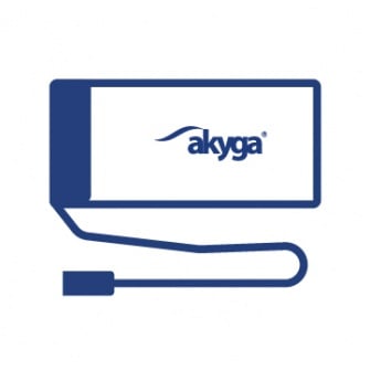 Rechargeable Batteries