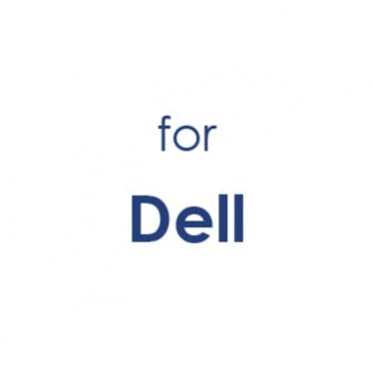 Dell Power Adapter