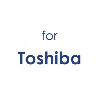Toshiba Power Adapter