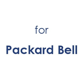 Packard Bell Power Adapter