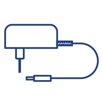 Peripheral Power Supplies