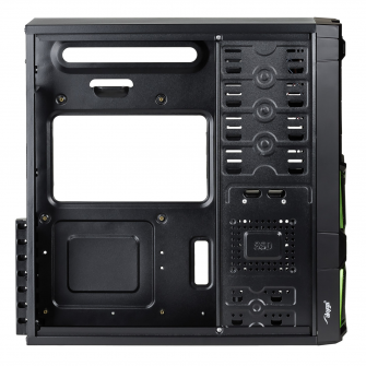 Additional image Midi Tower ATX Case AKY313BG Additional image Midi Tower ATX Case AKY313BG
