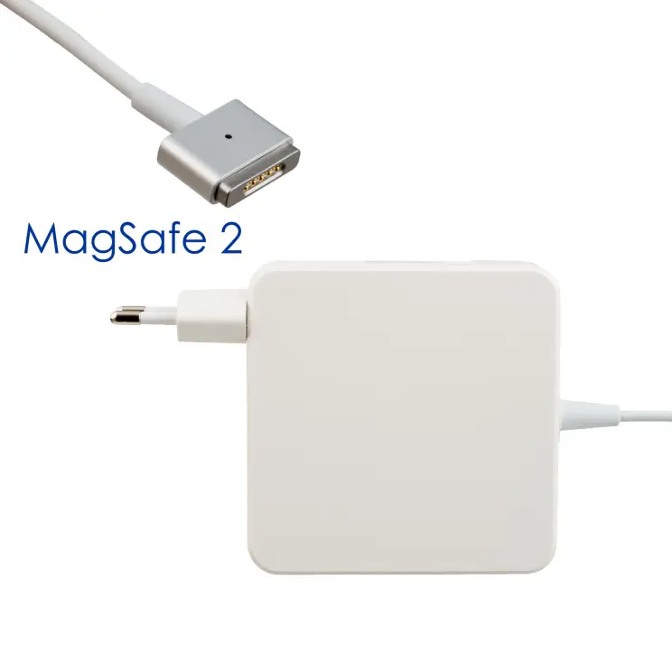 Power Supply AK-ND-65 20V / 4.25A 85W MagSafe 2