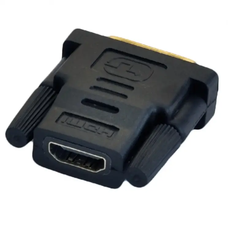 Cable HDMI 10.0m AK-HD-100A