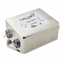 EMI Suppression Filter EN2070-6-F 6A