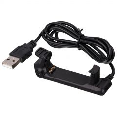 Charging cable Garmin Forerunner 220 AK-SW-19