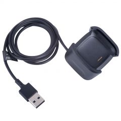 Charging cable Fitbit Versa 2 AK-SW-24