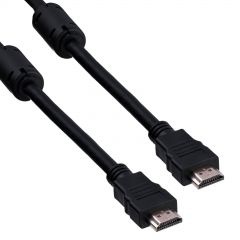 Cable HDMI 20.0m AK-HD-200A