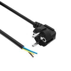 Power Cable 1.5m AK-OT-01C