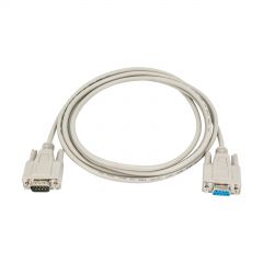 Cable RS-232 AK-CO-01