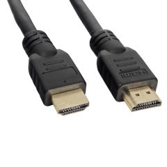 Cable HDMI 1.5m AK-HD-15B