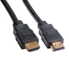 Cable HDMI ver. 1.4 AK-HD-51A 5m