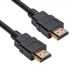 Cable HDMI 15.0m AK-HD-150A