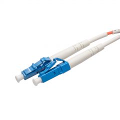 Cable LC DX / LC DX 2.0m AK-FC-01 