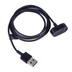Charging cable Fitbit Inspire HR / ACE 2 AK-SW-32
