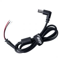 Cord DC AK-SC-14 7.4 x 5.0 mm + pin (DELL)
