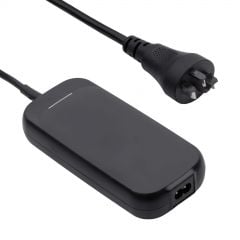 Charger AK-EV-24 42V / 2A 84W for Bosch eBike