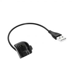 Charging cable Samsung Galaxy Fit 2 AK-SW-07