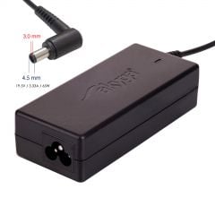 Power Supply AK-ND-58 19.5V / 3.34A 65W 4.5 x 3.0 mm + pin