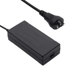Charger AK-EV-25 42V / 4A 168W for Bosch eBike