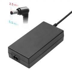Power Supply AK-ND-88 19.5V / 10.3A 200W 5.5 x 2.5 mm