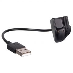 Charging cable Samsung Galaxy Fit E AK-SW-08