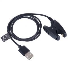Charging cable Suunto 3 / 5 / Fitness / Ambit AK-SW-38