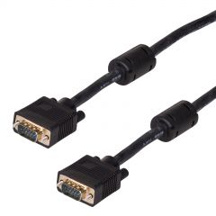 Cable VGA AK-AV-09 15.0m