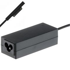 Power Supply AK-ND-66 12V / 2.58A 31W Surface Connect