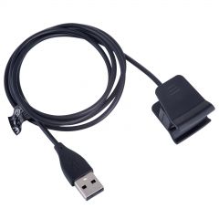Charging cable Fitbit Alta HR AK-SW-35