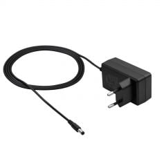Power Supply AK-PD-06 26.1V / 780mA 20.36W Dyson V6 V7 V8 Vacuum plug
