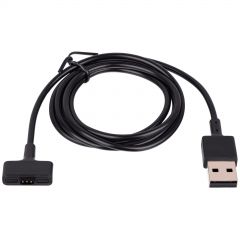 Charging cable Fitbit Ionic AK-SW-23