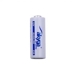 Alkaline Battery 23A Akyga AKY2540 12V / 58mAh 1pc