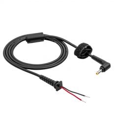 Cord DC AK-SC-31 4.0 x 1.7 mm (Lenovo)