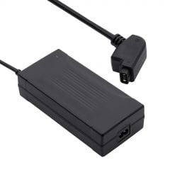 Charger AK-EV-27 42V / 4A 168W for Shimano eBike