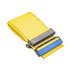 Cable HDD IDE 133Mbps 30cm AK-CA-06
