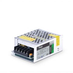 LED power supply AK-L1-025 12V / 25W