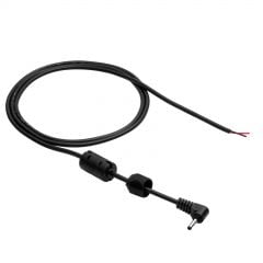 Cord DC AK-SC-08 3.0 x 1.0 mm