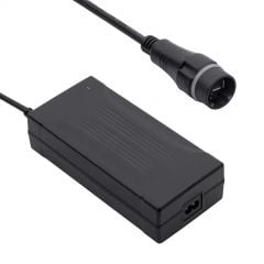 Charger AK-EV-26 42V / 4A 168W for Yamaha eBike
